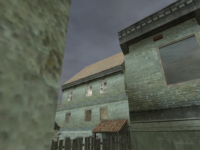 de_resistance thumb 42