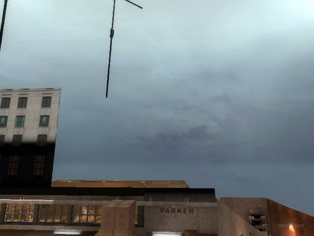 de_restaurant thumb 20