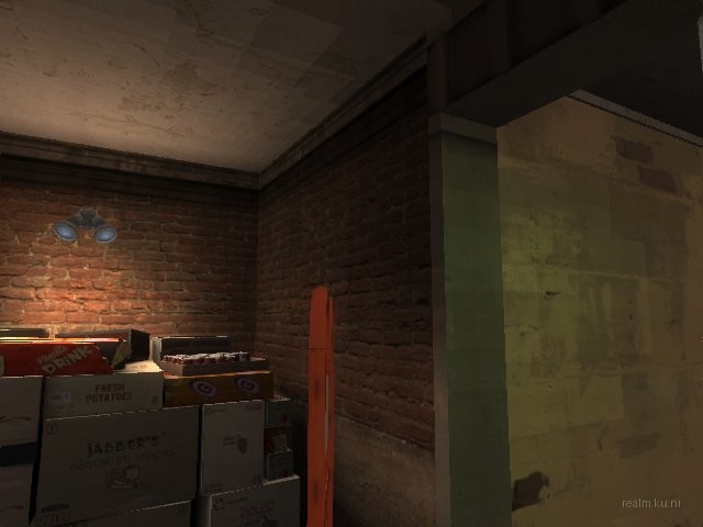 de_restaurant thumb 17