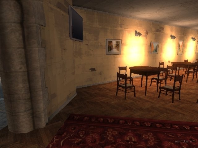 de_restaurant thumb 43