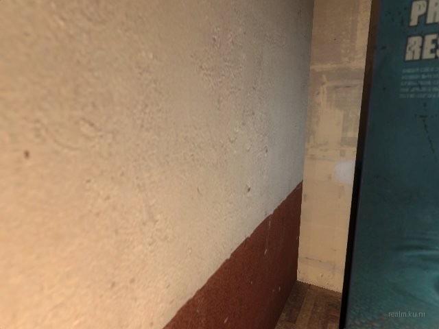 de_restaurant thumb 15