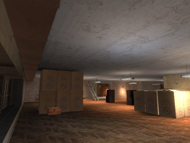 de_restaurant thumb 29