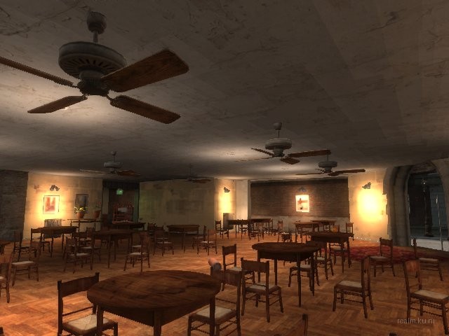 de_restaurant thumb 51