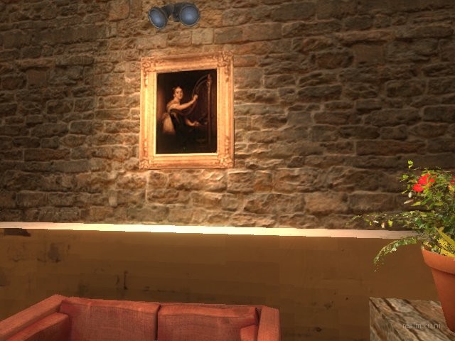 de_restaurant thumb 11