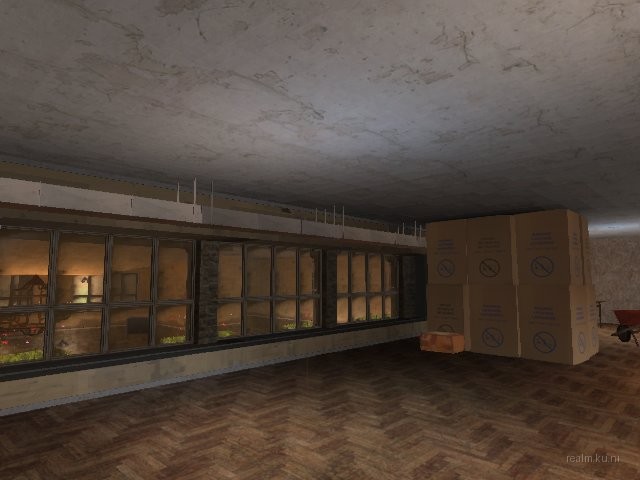de_restaurant thumb 37
