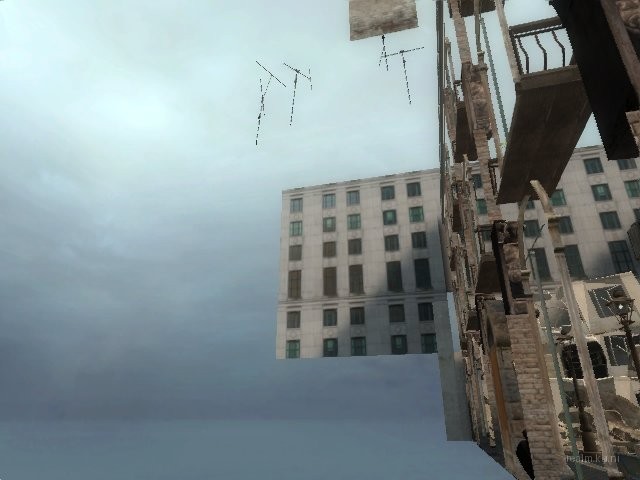 de_restaurant thumb 24