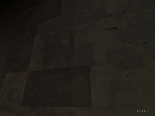 de_restaurant thumb 75