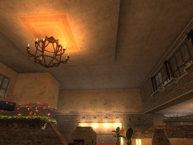 de_restaurant thumb 36