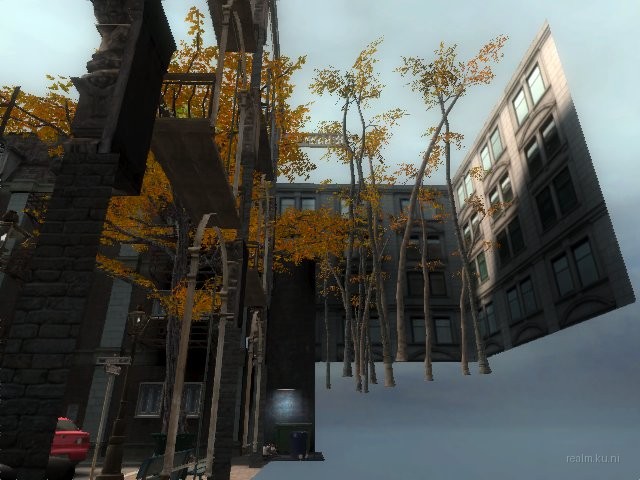 de_restaurant thumb 73