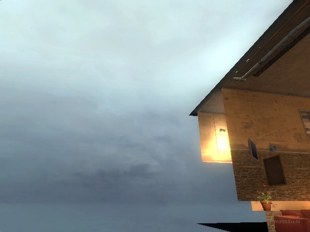 de_restaurant thumb 14