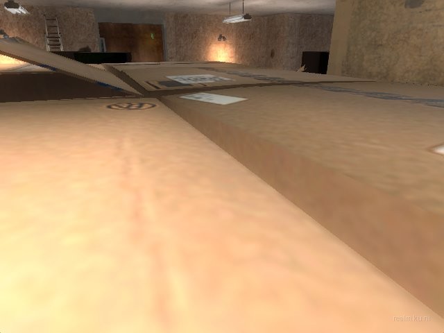 de_restaurant thumb 60