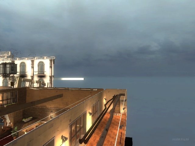 de_restaurant thumb 22