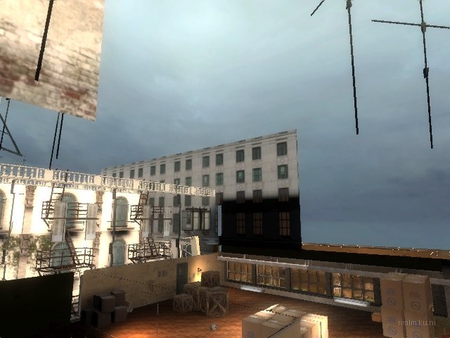 de_restaurant thumb 59