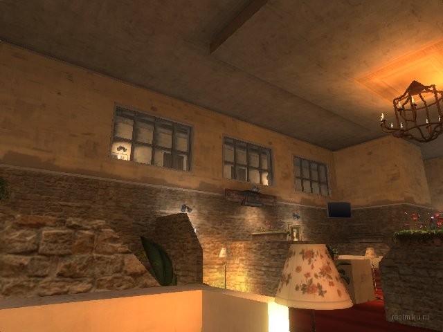 de_restaurant thumb 50