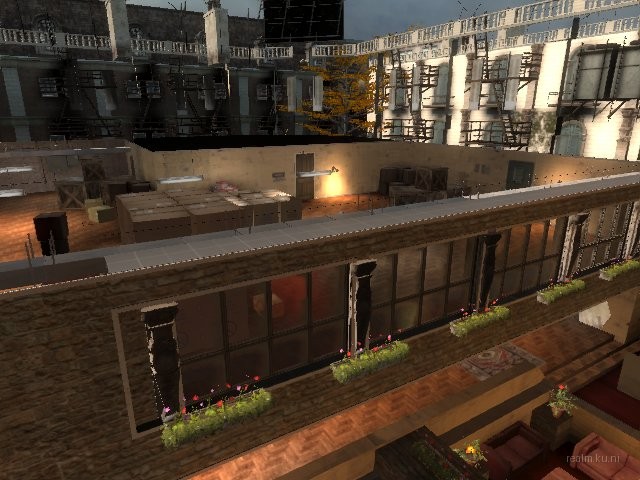 de_restaurant thumb 53