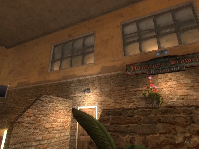 de_restaurant thumb 16
