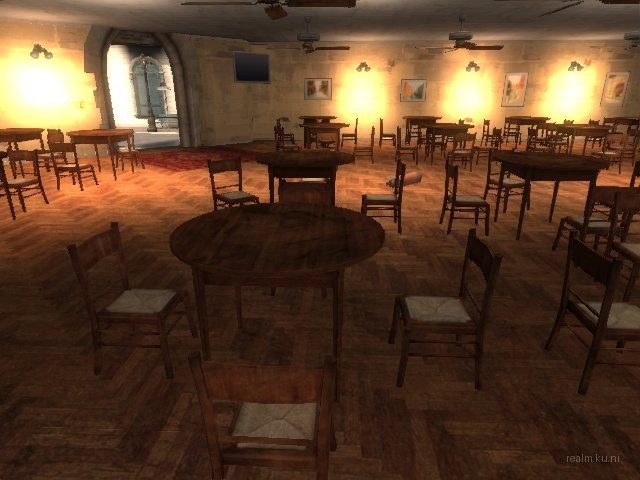 de_restaurant thumb 55