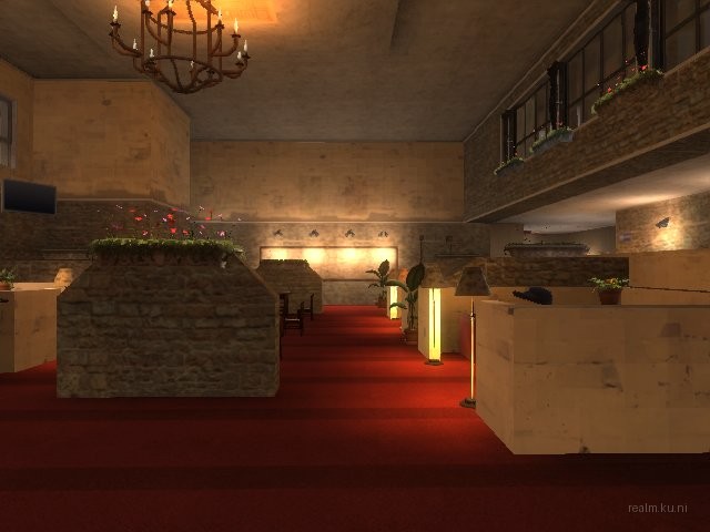de_restaurant thumb 28
