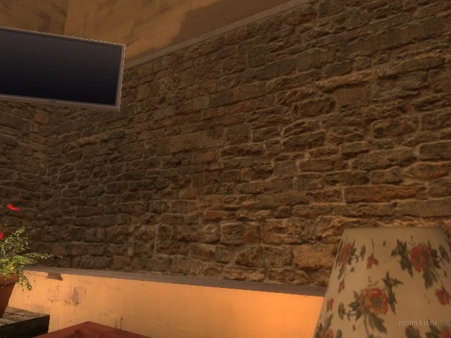 de_restaurant thumb 70