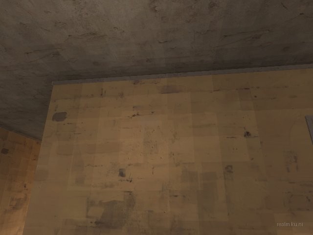 de_restaurant thumb 62