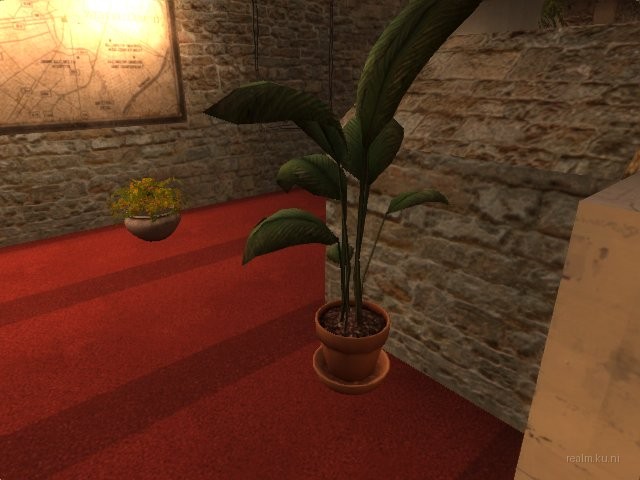 de_restaurant thumb 32