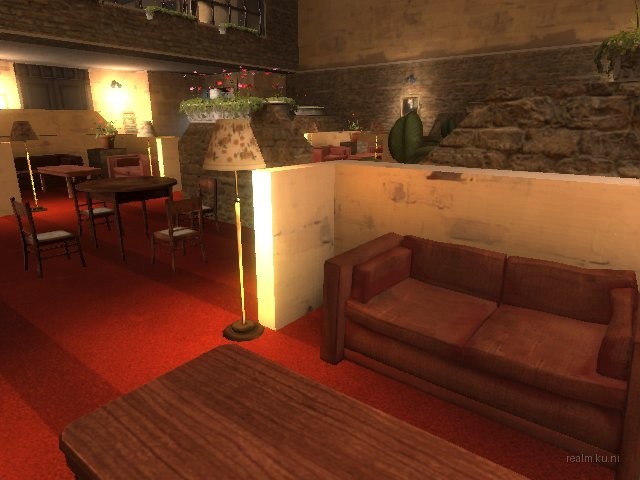 de_restaurant thumb 33