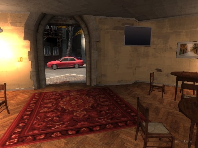 de_restaurant thumb 71