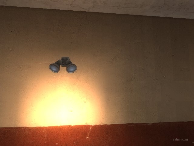 de_restaurant thumb 69