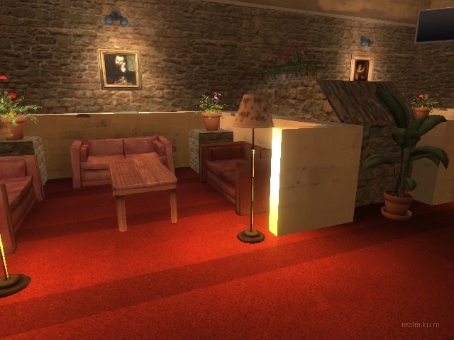 de_restaurant thumb 54