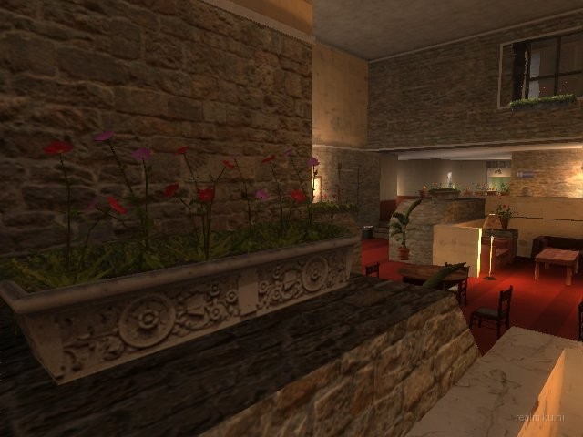 de_restaurant thumb 38