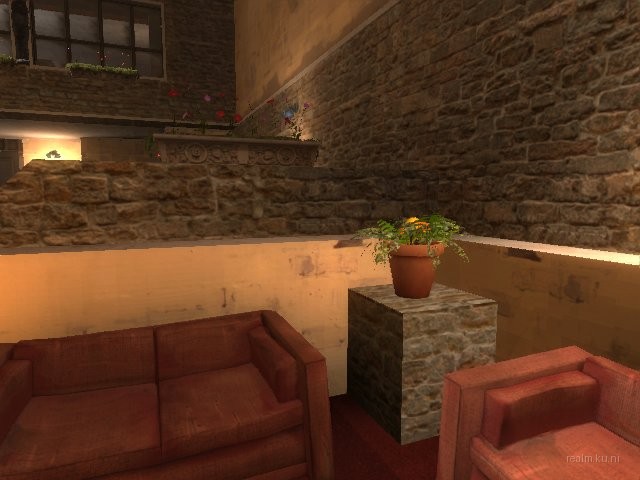 de_restaurant thumb 35