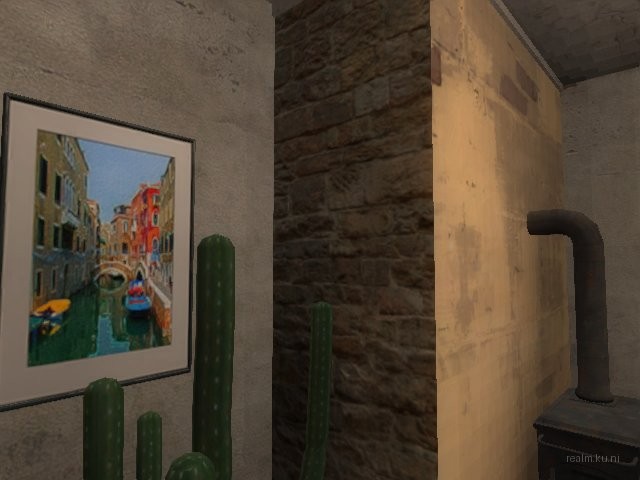 de_restaurant thumb 76