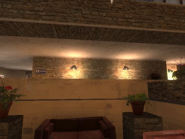 de_restaurant thumb 44