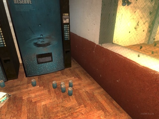 de_restaurant thumb 77