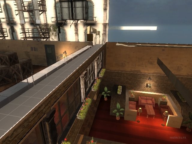de_restaurant thumb 74