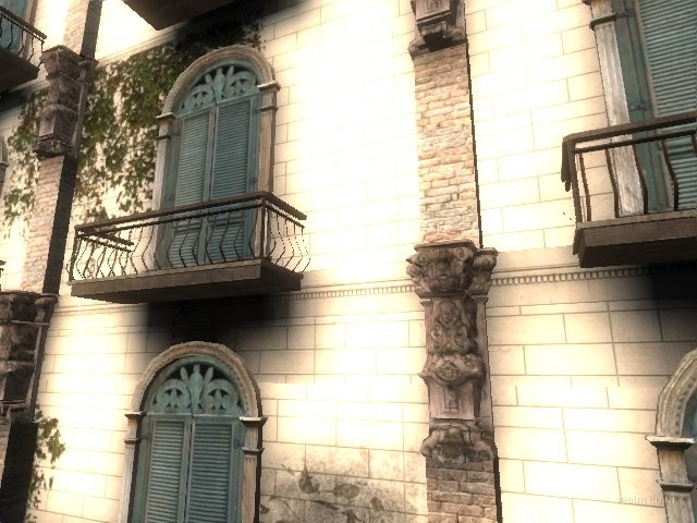 de_restaurant thumb 34