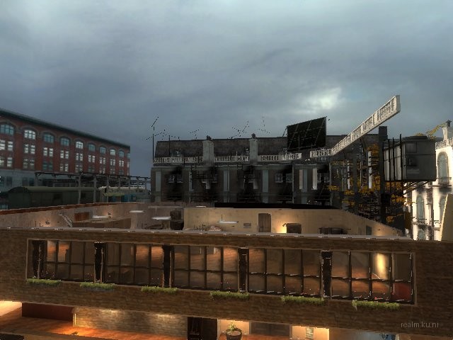 de_restaurant thumb 3