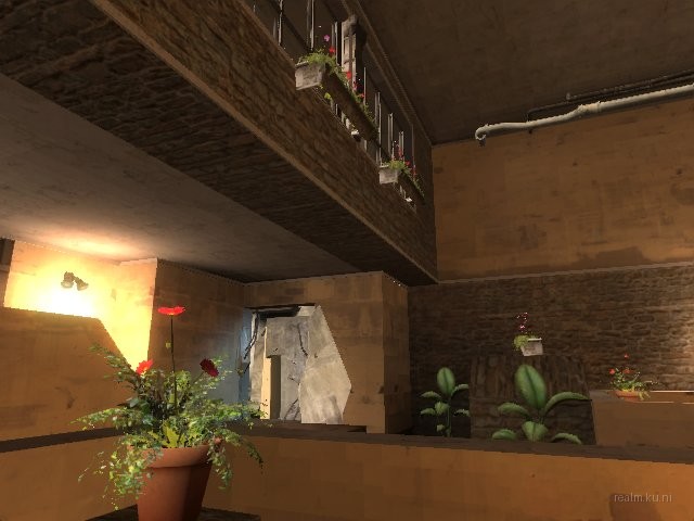 de_restaurant thumb 65
