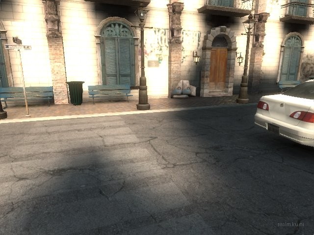 de_restaurant thumb 23