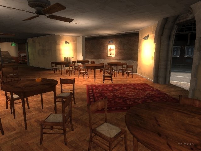 de_restaurant thumb 21
