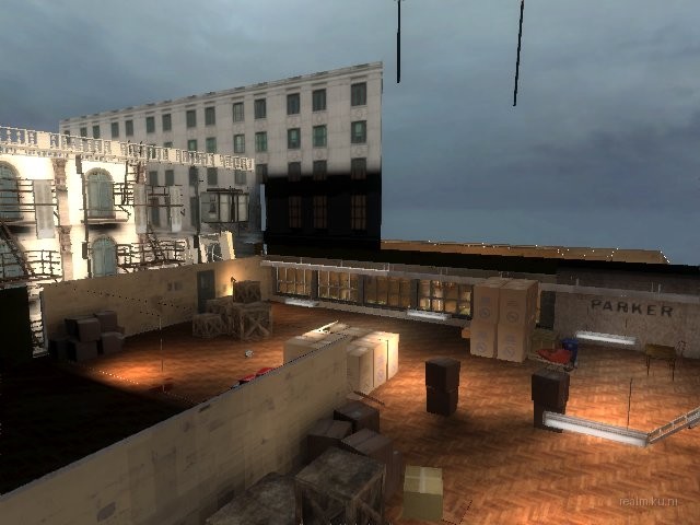 de_restaurant thumb 7