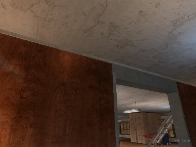 de_restaurant thumb 45