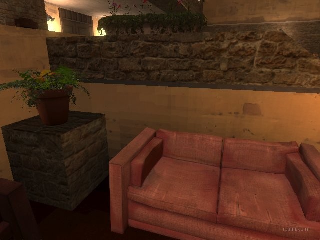 de_restaurant thumb 18