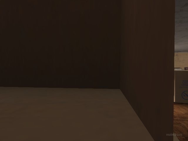 de_restaurant thumb 72