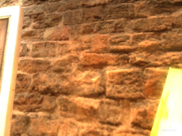 de_restaurant thumb 47