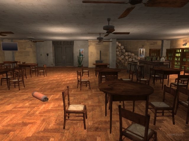 de_restaurant thumb 5