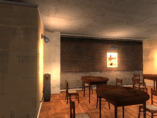 de_restaurant thumb 48