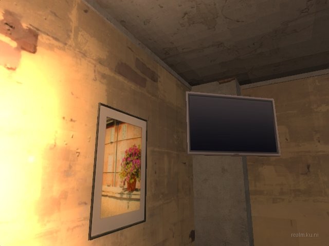 de_restaurant thumb 30