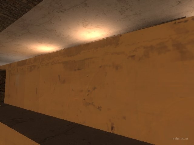 de_restaurant thumb 27