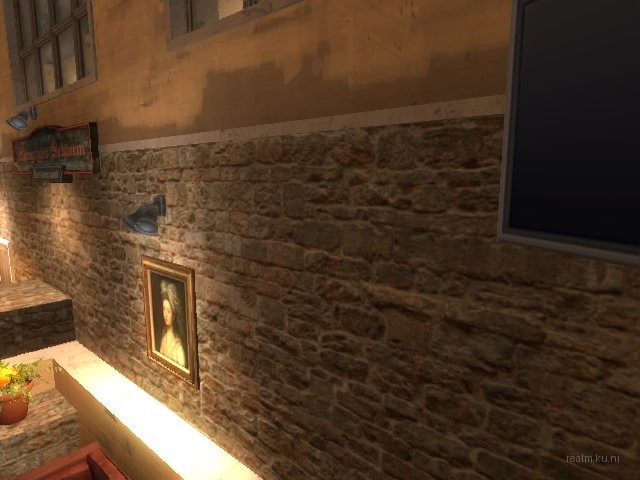 de_restaurant thumb 12